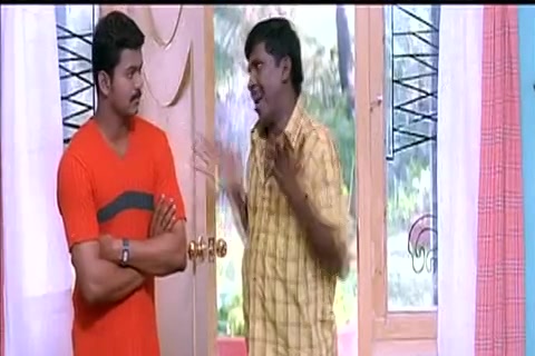 Vaseegara Sample.mp4