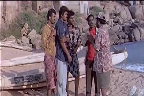 Nilaave Vaa Sample.mp4