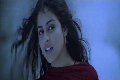 Sachein HD Sample.mp4