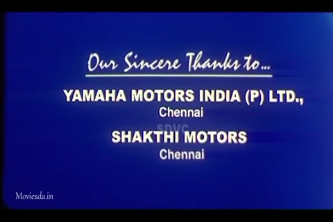 Thamizhan HD.mp4