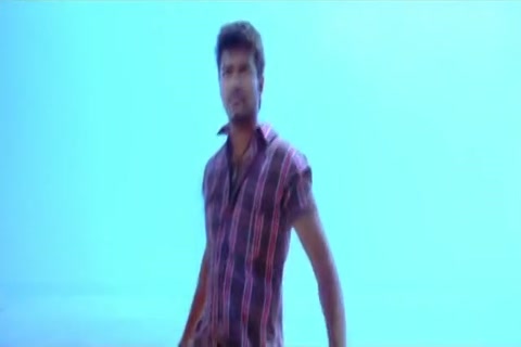 Sura HD Sample.mp4