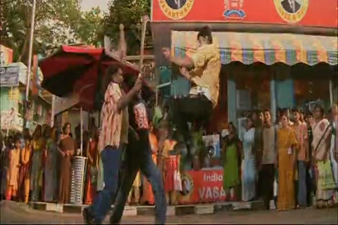 Sivakasi HD Sample.mp4