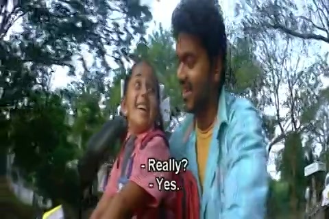 Azhagiya Tamil Magan Sample.mp4