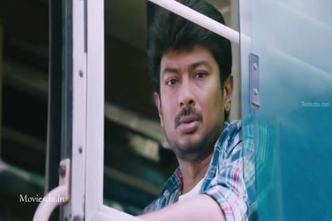 Nannbenda Sample.mp4