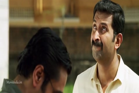 Sathura Adi 3500 Sample (640x360).mp4