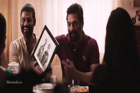 Vikram Vedha Sample (640x360).mp4