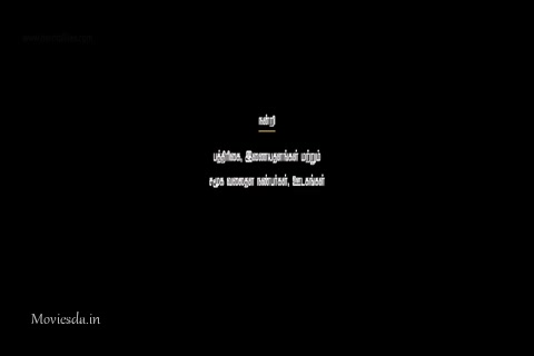 Vikram Vedha (480x320).mp4