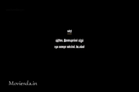 Vikram Vedha (320x240).mp4