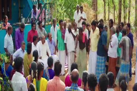 Podhuvaga Emmanasu Sample (480x320).mp4