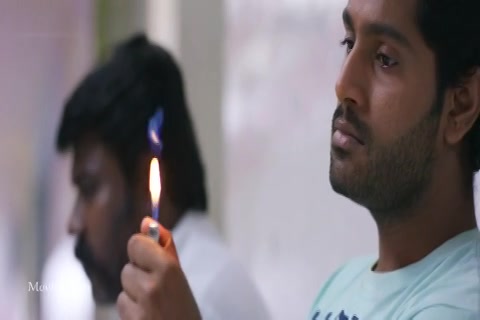 Kadhal Kasakuthaiya Sample (480x320).mp4