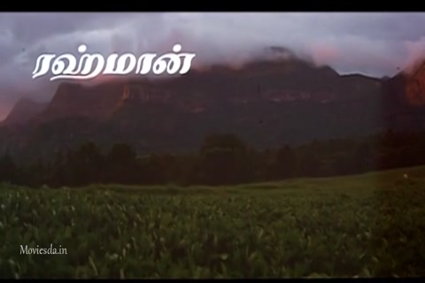 Sangamam (640x360).mp4