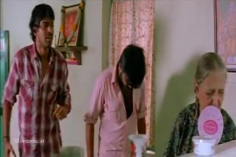 Poraali Sample (480x320).mp4