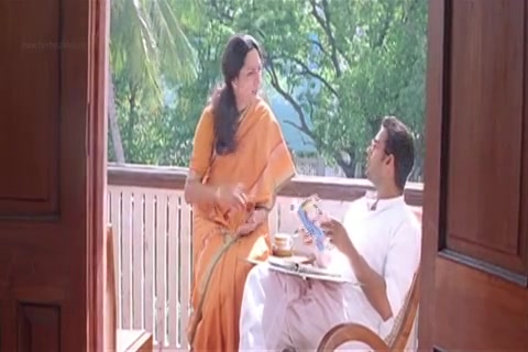 Kannathil Muthamittal Sample.mp4