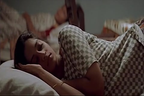 Alaipayuthey Sample.mp4