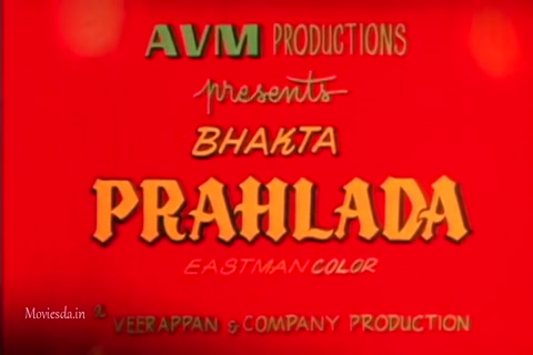 Bhakta Prahlada HD.mp4