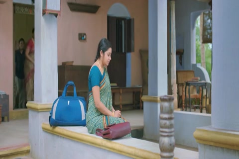 Idhu Kathirvelan Kadhal Sample.mp4