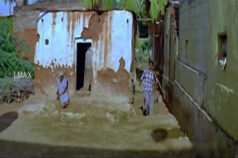 Thenmerku Paruvakatru HD Sample.mp4