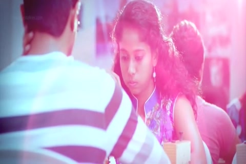 Azhagu Kutti Chellam HD Sample.mp4