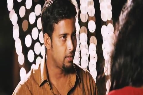 Oru Naal Koothu HD Sample.mp4