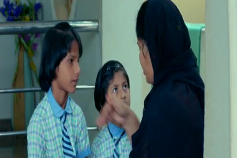 Adra Machan Visilu Sample.mp4