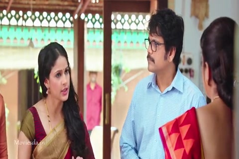 Sokkali Mainar Sample (480x320).mp4