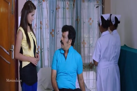 Kadaisi Bench Karthi Sample (640x360).mp4