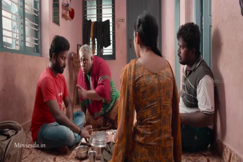 Ulkuthu Sample (480x320).mp4