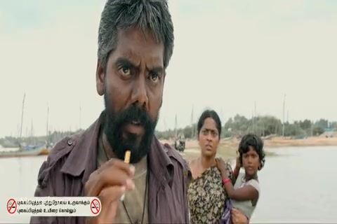 Aramm Sample (480x320).mp4