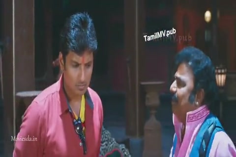 Kalakalappu 2 HD Sample.mp4