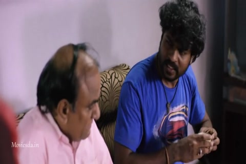 Peechaankai Sample (640x360).mp4