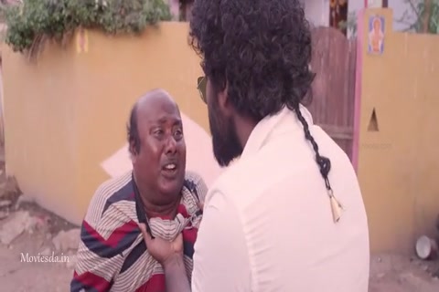 Kaathadi Sample (640x360).mp4