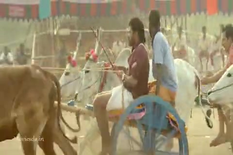 Kadaikutty Singam Sample.mp4