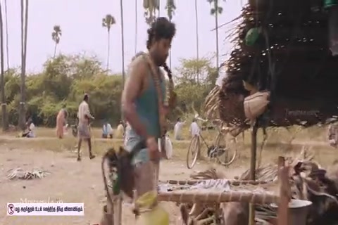 Annanukku Jai Sample.mp4