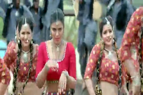 Saamy 2 HD Sample.mp4