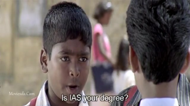 Pasanga HD Sample.mp4