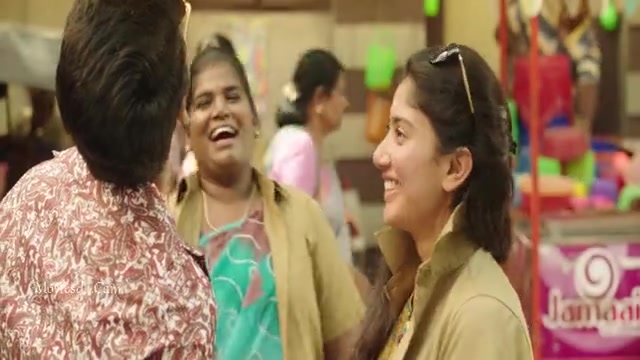 Maari 2 Sample (640x360).mp4