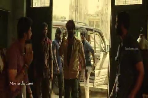 Maari 2 Sample (480x320).mp4