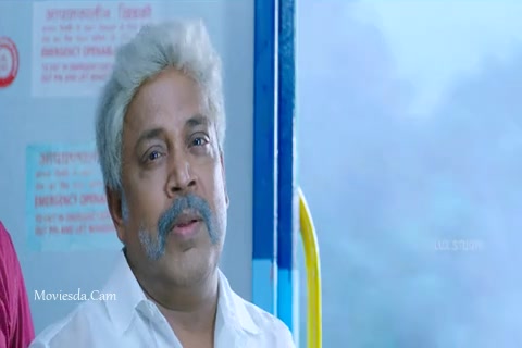 Viswasam Sample (480x320).mp4