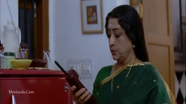 Naan Avanillai HD Sample.mp4