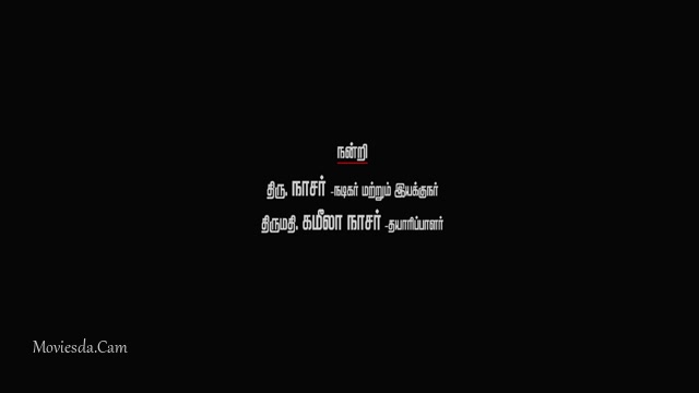 Thirumanam Ennum Nikkah HD.mp4