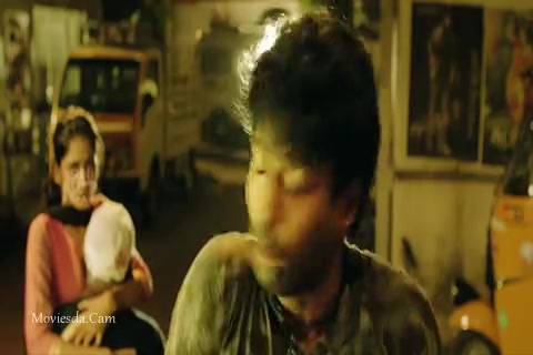 Kanchana 3 Sample.mp4