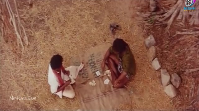 Mirugam HD Sample.mp4