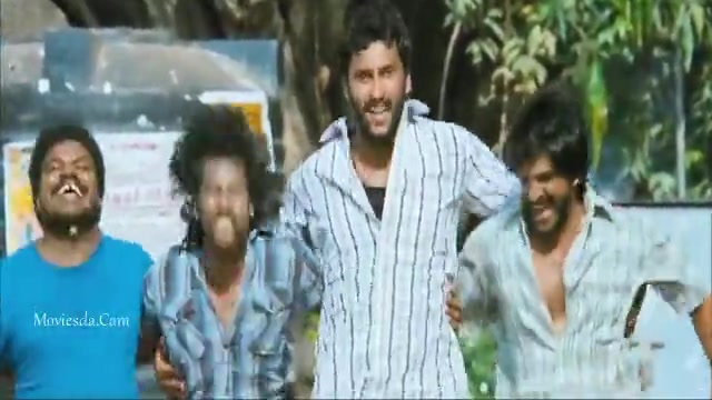 Thagaraaru 2013 HD Sample.mp4