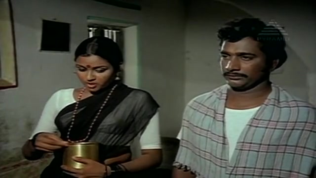 Kanni Paruvathile HD Sample.mp4