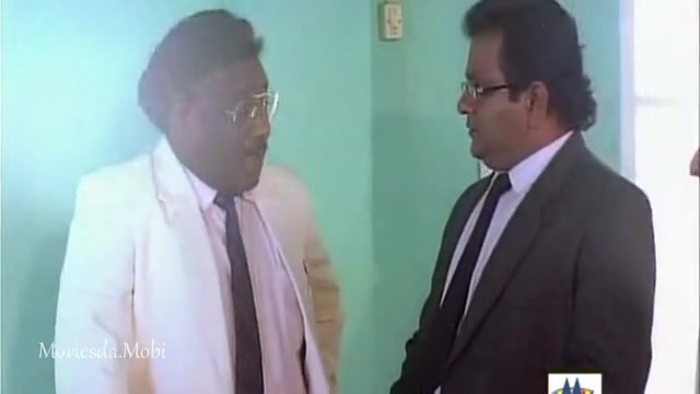 Sundara Kandam HD.mp4