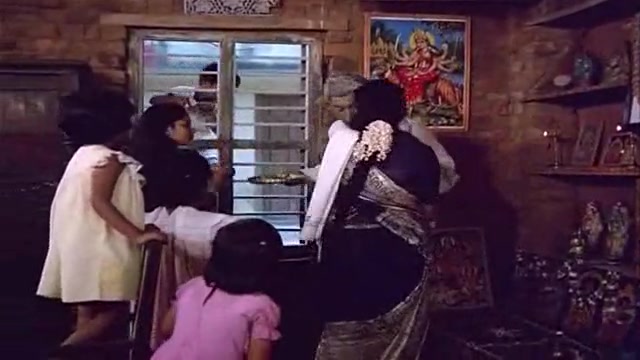 Sippikkul Muthu HD Sample.mp4