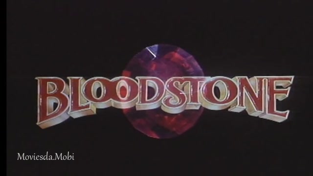 Bloodstone HD.mp4