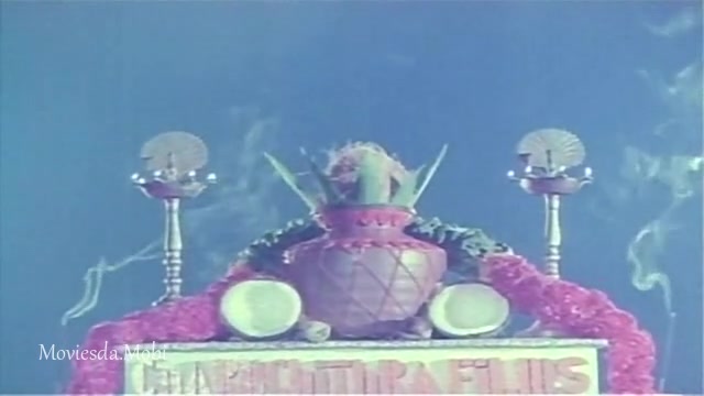 Dharma Yuddam HD.mp4