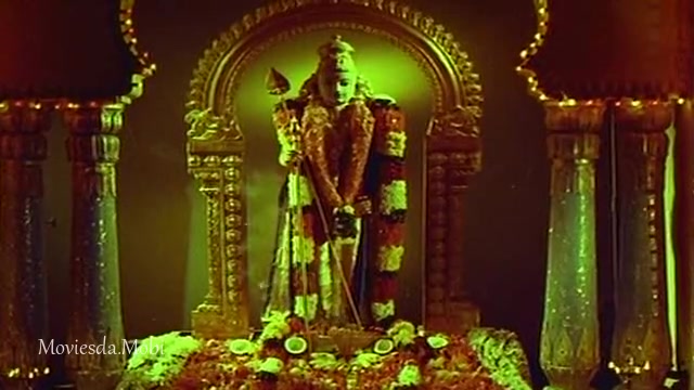 Dharmathin Thalaivan HD.mp4