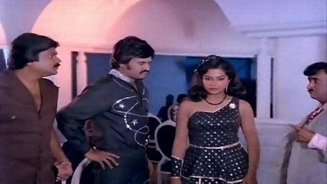 Thanga Magan HD Sample.mp4